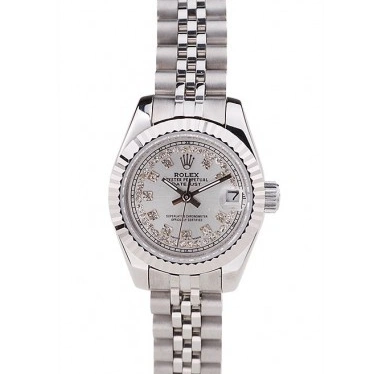 MiroTime 1026 Rolex Datejust-rl131